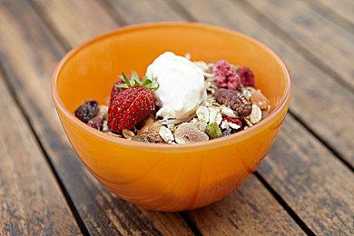 《战神：诸神黄昏》奎爷演员呼吁主机玩家停止对立